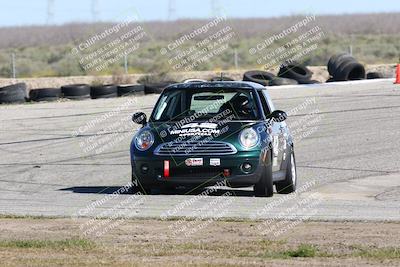 media/Mar-16-2024-CalClub SCCA (Sat) [[de271006c6]]/Group 3/Qualifying/